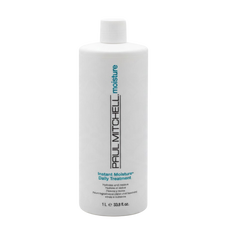 Paul Mitchell Instant Moisture Daily Treatment-image1