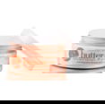 Cuccio Naturale 24 Hours Hydration Butter - Papaya & Guava
