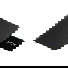 Sunlights The Balay Paddle