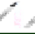 Bumble and Bumble Curl Conscious Holding Foam - for all curls