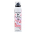 Bumble and Bumble Curl Conscious Holding Foam - for all curls-image1 Bumble and Bumble Curl Conscious Holding Foam - for all curls-image1