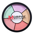 Morphe Corrector Wheel - 6C-image1 Morphe Corrector Wheel - 6C-image1