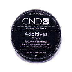 CND Additives Effect-image1 CND Additives Effect-image1