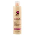 Ojon Color Sustain Pro Fade Fighting Shampoo