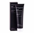 Living Proof Prime Style Extender