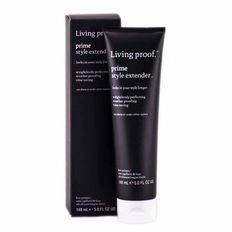 Living Proof Prime Style Extender
