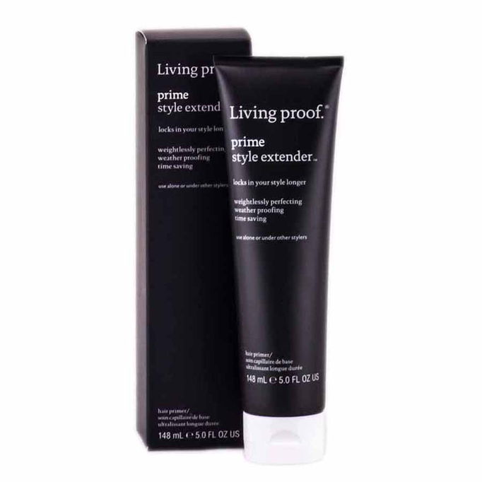 Living Proof Prime Style Extender