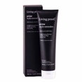 Living Proof Prime Style Extender-image1 Living Proof Prime Style Extender-image1