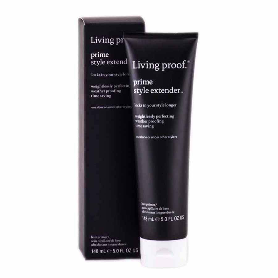 Living Proof Prime Style Extender-image1