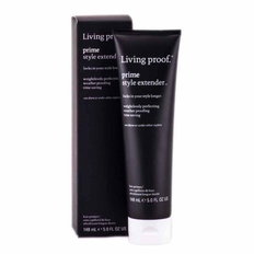 Living Proof Prime Style Extender-image1