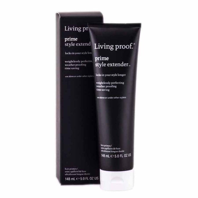 Living Proof Prime Style Extender-image1 Living Proof Prime Style Extender-image1