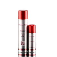 Cristophe Professional Dry Conditioner-image1 Cristophe Professional Dry Conditioner-image1