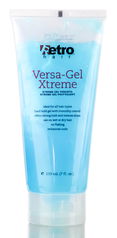 Retro Hair Versa-Gel Xtreme