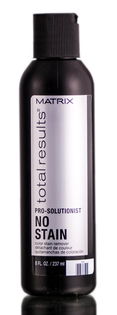 Matrix Essentials Solutionist No Stain
