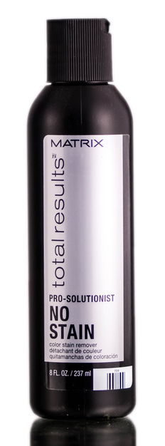 Matrix Essentials Solutionist No Stain