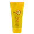 It's a 10 Ten Five Minute Hair Repair For Blondes-image1 It's a 10 Ten Five Minute Hair Repair For Blondes-image1