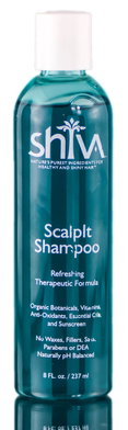 Shiva Scalp Shampoo-image1 Shiva Scalp Shampoo-image1