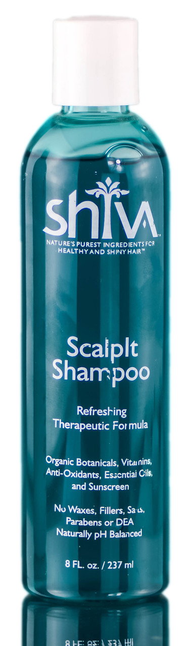 Shiva Scalp Shampoo-image1 Shiva Scalp Shampoo-image1