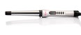 Blow Pro Rapid Heat Technology Titanium Curling Wand-image2