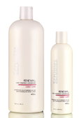 Scruples Renewal Color Retention Conditioner-image1 Scruples Renewal Color Retention Conditioner-image1