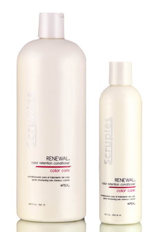 Scruples Renewal Color Retention Conditioner-image1