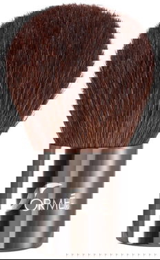 Sorme Cosmetics Kabuki Brush