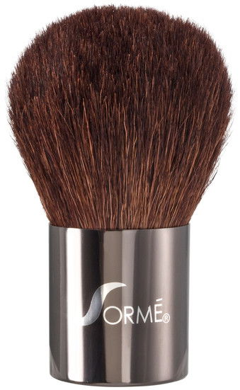 Sorme Cosmetics Kabuki Brush
