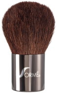 Sorme Cosmetics Kabuki Brush