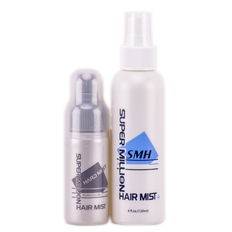 Super Million Hair Mist
