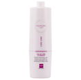 Alter Ego Italy Nourishing Color Care Cleanser