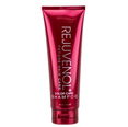 Rejuvenol Future Hair Color Care Shampoo