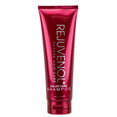 Rejuvenol Future Hair Color Care Shampoo-image1