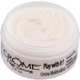 Crome High Strung Pomade