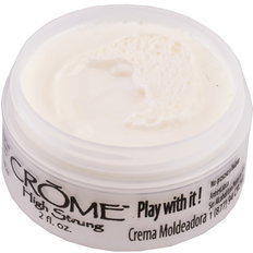 Crome High Strung Pomade-image1