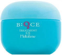 Molto Bene B:OCE CS Treatment