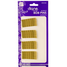 Diane Blonde Bobby Pins-image1 Diane Blonde Bobby Pins-image1