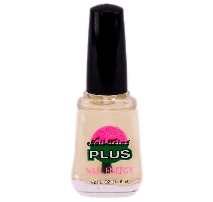 Formula 10 Nail Teins Plus Extra Strength Hardner
