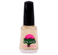 Formula 10 Nail Teins Plus Extra Strength Hardner-image1 Formula 10 Nail Teins Plus Extra Strength Hardner-image1