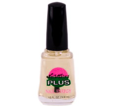 Formula 10 Nail Teins Plus Extra Strength Hardner-image1