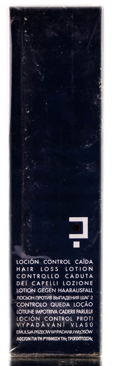 Salerm Homme Hair Loss Lotion