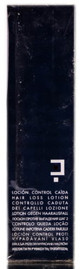 Salerm Homme Hair Loss Lotion-image1 Salerm Homme Hair Loss Lotion-image1
