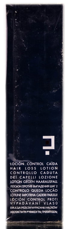 Salerm Homme Hair Loss Lotion-image1