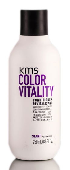 KMS California Color Vitality Conditioner
