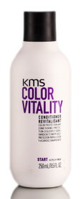 KMS California Color Vitality Conditioner-image1