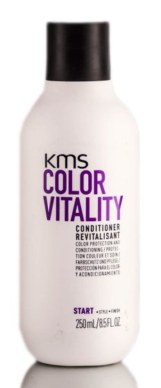 KMS California Color Vitality Conditioner-image1