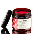 Davines Alchemic Red Conditioner-image1 Davines Alchemic Red Conditioner-image1