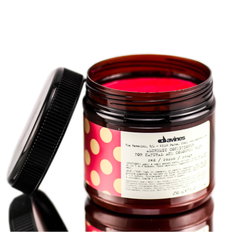 Davines Alchemic Red Conditioner-image1 Davines Alchemic Red Conditioner-image1
