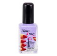 Nail Supplements: Nails Alive 24 Hour Nail Hardening Treatment Nail Supplements: Nails Alive 24 Hour Nail Hardening Treatment