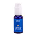 Color Proof Trucurl Anti Frizz Oil