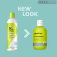 DevaCurl No-Poo - Zero Lather Conditioning Cleanser